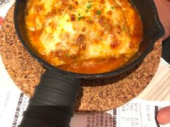 -必胜客(东莞地王店)