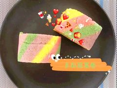 -北京稻香村(燕丰商场店)