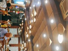 -绿雅居原生态农庄(小涌店)