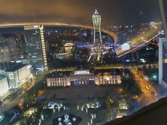 -Hi City·城市之巅