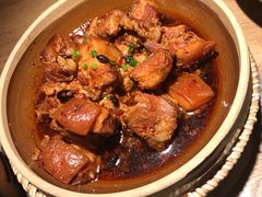 -吃饭皇帝大(解放西路店)