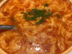 -吕氏疙瘩汤·新鲁菜(济南万象城店)