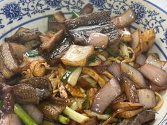 -复兴面王(河东路起源店)