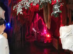 -龙达温泉生态城