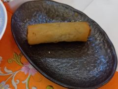 -美心·翠园(港汇恒隆广场店)