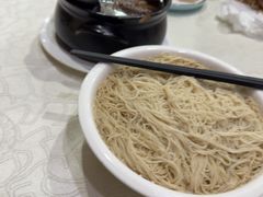 -味友·厦门味(集美店)
