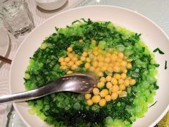 -华豫川酒家(双子塔店)