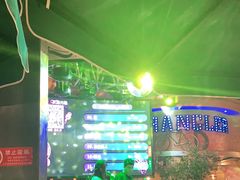 -肉串汪(望京店)