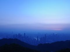 -大金鹰园