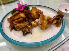-悦来酒家·正宗闽南菜(西街店)