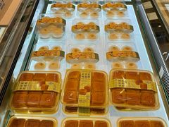 -永辉超市(萧山宝龙广场店)