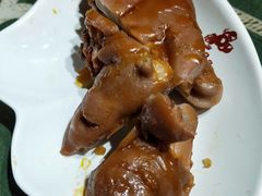 -龙虾风暴(松江店)