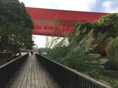 -中国浦东干部学院