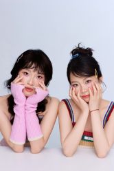 -懒猫摄影studio写真馆