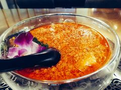 -庆合府重庆大排档(紫都城店)