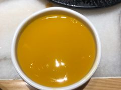 -韩宫宴炭火烤肉(印象城店)