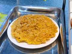 -九街淑芬掌中宝串串公司(内街文化创意园店)