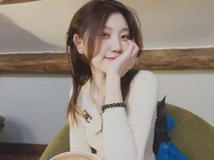 生姜拿铁-1901 Cafe(西四店)