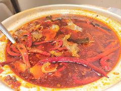 -马头巷·食景园(苏州总店)