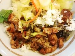 -永和大王(蛙嫩紫苏香·军博店)