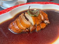 -寻魏随园·南京菜(老门东店)