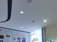 -牙博士口腔品牌连锁(杨浦店)