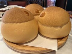 -炳胜品味(珠江新城店)