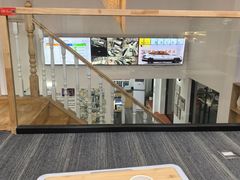 -天猫养车贴膜轻改·蓝电(优匹康桥东路店)