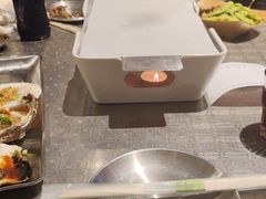 -有局·成都市井烧烤·精酿啤酒(双楠店)