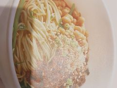 -眉州小吃(魏公村店)