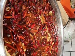 -三兄弟高炉烧饼