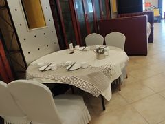 -全聚德烤鸭店(和平路店)