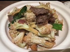 -江南厨子(万象天地店)