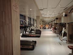 -大同王府至尊酒店