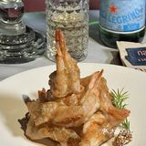 北京春节｜2025限定北京坊美味特色餐厅合集