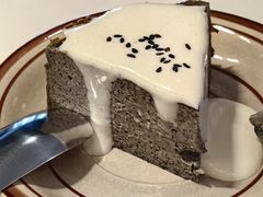 -FULL MOON满月咖啡