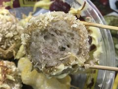 -无影脚佛山陈氏盲公丸始创店(飞鸿街店)