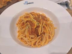 -Pekaa啤咖食肆Coffee&Bistro
