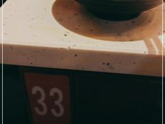 -钢管厂五区小郡肝串串香(奥克斯广场锦城万达店)