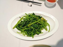 -眉州东坡(翠微印象城店)
