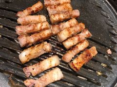 -嘿嘟嘟·肋条烧肉放题(爱融荟城店)