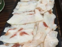 -雄记·揭阳桐坑牛肉店(建华路店)