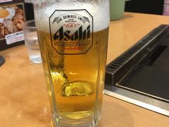 -鹤桥风月(千日前店)