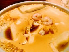 -醉得意·山茶油炒土鸡(泰安万达店)