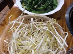 -张氏父子常德肠子馆(红星总店)