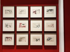 -中华艺术宫(上海美术馆)