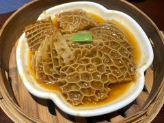 -点都德·毕德寮