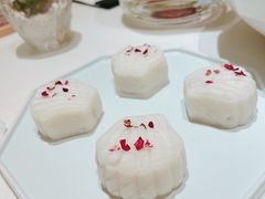 -茉里粤菜(皇姑万象汇店)