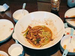 -儒忆孔府菜(清控店)