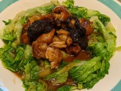 -顺德佬酒楼(愉龙店)